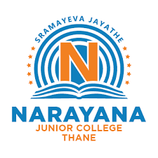 Narayana Junior College