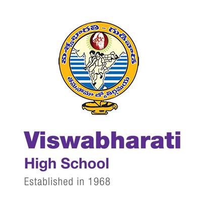 ViswaBharati High School