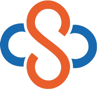 Blue Cloud Softech Solutions
