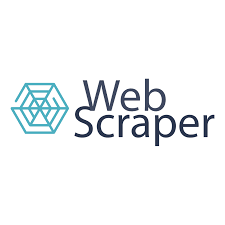 News Web Scraper — automated news extraction pipeline